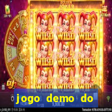 jogo demo do fortune rabbit